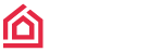MyShed.io Logo