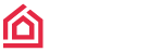 MyShed